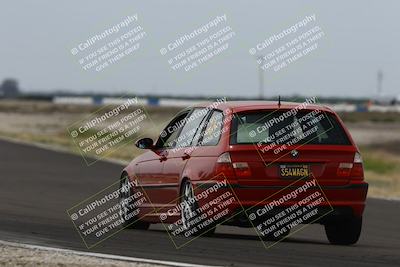 media/May-03-2025-BMW Club of San Diego (Sat) [[6afb605f82]]/A Group/Turn 4/